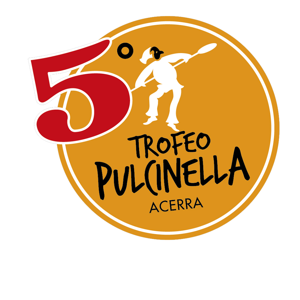 5 trofeo logo.png